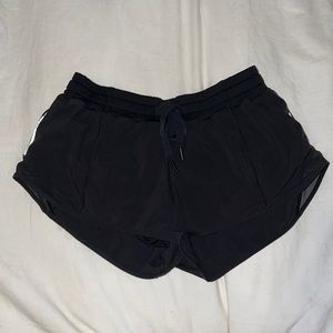 Lululemon short